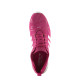 Adidas Zx flux smooth W